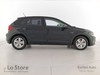 Volkswagen Polo 5p 1.6 tdi comfortline 80cv