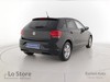 Volkswagen Polo 5p 1.6 tdi comfortline 80cv