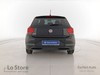 Volkswagen Polo 5p 1.6 tdi comfortline 80cv