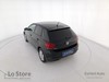 Volkswagen Polo 5p 1.6 tdi comfortline 80cv