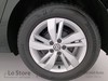 Volkswagen Polo 5p 1.6 tdi comfortline 80cv