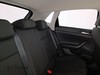 Volkswagen Polo 5p 1.6 tdi comfortline 80cv