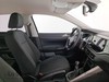 Volkswagen Polo 5p 1.6 tdi comfortline 80cv