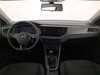 Volkswagen Polo 5p 1.6 tdi comfortline 80cv