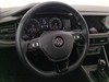 Volkswagen Polo 5p 1.6 tdi comfortline 80cv