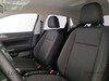 Volkswagen Polo 5p 1.6 tdi comfortline 80cv