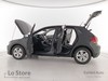 Volkswagen Polo 5p 1.6 tdi comfortline 80cv