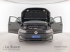 Volkswagen Polo 5p 1.6 tdi comfortline 80cv