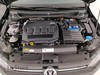 Volkswagen Polo 5p 1.6 tdi comfortline 80cv