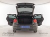 Volkswagen Polo 5p 1.6 tdi comfortline 80cv