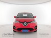 Renault Zoe edition one r135 flex