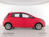 Renault Zoe edition one r135 flex