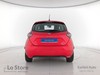 Renault Zoe edition one r135 flex