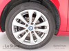 Renault Zoe edition one r135 flex