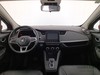 Renault Zoe edition one r135 flex