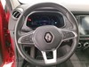 Renault Zoe edition one r135 flex