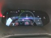 Renault Zoe edition one r135 flex