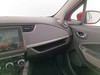 Renault Zoe edition one r135 flex