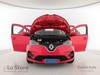 Renault Zoe edition one r135 flex