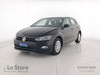 Volkswagen Polo 5p 1.0 mpi trendline 65cv