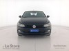 Volkswagen Polo 5p 1.0 mpi trendline 65cv