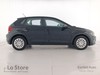 Volkswagen Polo 5p 1.0 mpi trendline 65cv