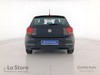 Volkswagen Polo 5p 1.0 mpi trendline 65cv