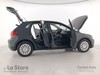 Volkswagen Polo 5p 1.0 mpi trendline 65cv