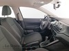 Volkswagen Polo 5p 1.0 mpi trendline 65cv