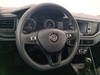 Volkswagen Polo 5p 1.0 mpi trendline 65cv