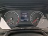 Volkswagen Polo 5p 1.0 mpi trendline 65cv