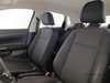 Volkswagen Polo 5p 1.0 mpi trendline 65cv