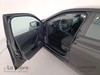 Volkswagen Polo 5p 1.0 mpi trendline 65cv