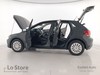 Volkswagen Polo 5p 1.0 mpi trendline 65cv