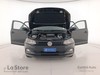 Volkswagen Polo 5p 1.0 mpi trendline 65cv