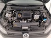 Volkswagen Polo 5p 1.0 mpi trendline 65cv