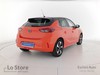 Opel Corsa e- gs line