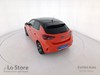 Opel Corsa e- gs line