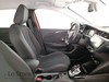 Opel Corsa e- gs line