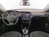 Opel Corsa e- gs line