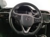 Opel Corsa e- gs line