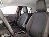 Opel Corsa e- gs line