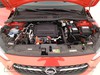 Opel Corsa e- gs line