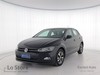 Volkswagen Polo 5p 1.6 tdi comfortline 80cv