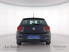 Volkswagen Polo 5p 1.6 tdi comfortline 80cv