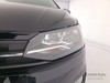 Volkswagen Polo 5p 1.6 tdi comfortline 80cv