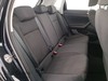 Volkswagen Polo 5p 1.6 tdi comfortline 80cv