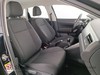 Volkswagen Polo 5p 1.6 tdi comfortline 80cv