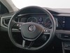 Volkswagen Polo 5p 1.6 tdi comfortline 80cv