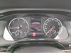 Volkswagen Polo 5p 1.6 tdi comfortline 80cv